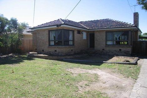 86 Rathcown Rd, Reservoir, VIC 3073