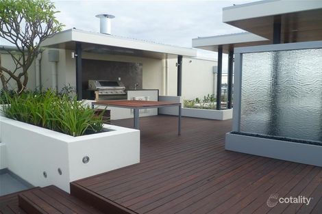 Property photo of 18 Wellington Street East Perth WA 6004