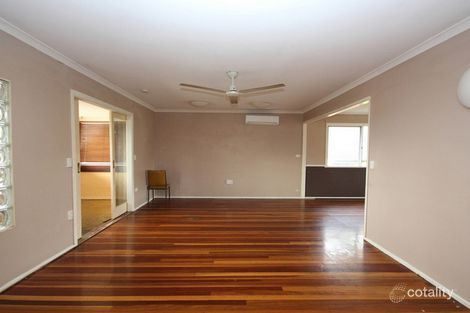 Property photo of 29 Robertson Road Eastern Heights QLD 4305
