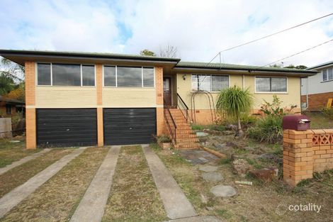 Property photo of 29 Robertson Road Eastern Heights QLD 4305