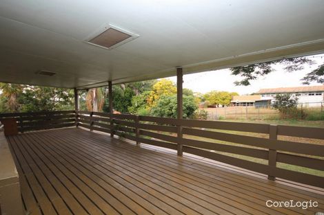 Property photo of 29 Robertson Road Eastern Heights QLD 4305