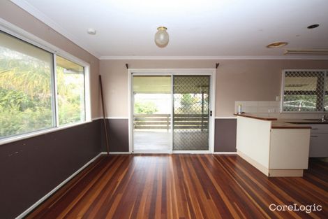 Property photo of 29 Robertson Road Eastern Heights QLD 4305