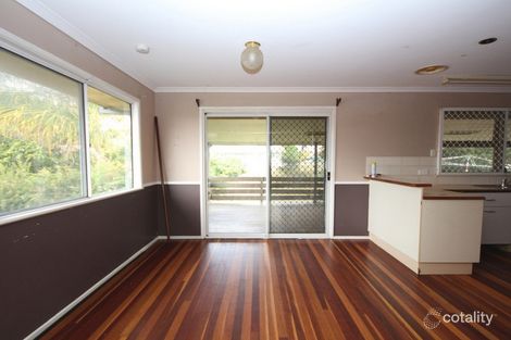 Property photo of 29 Robertson Road Eastern Heights QLD 4305