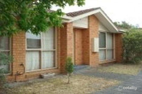 Property photo of 10/61-63 Buckley Street Noble Park VIC 3174