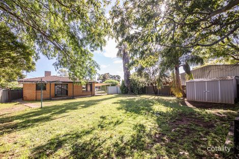 17 Elsworth St, Dubbo, NSW 2830