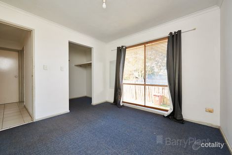 Property photo of 3/1218 Heatherton Road Noble Park VIC 3174