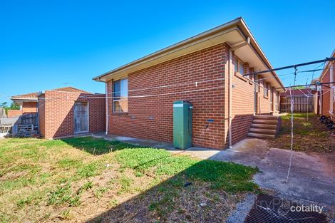 Property photo of 3/1218 Heatherton Road Noble Park VIC 3174