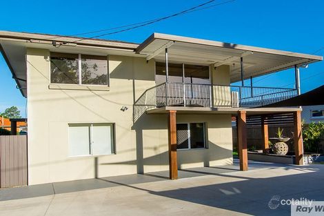 23 Ferguson St, Albany Creek, QLD 4035