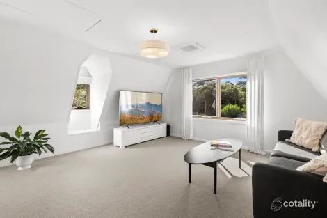 Property photo of 593 Pittwater Road Dee Why NSW 2099