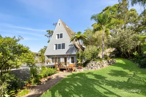 Property photo of 593 Pittwater Road Dee Why NSW 2099