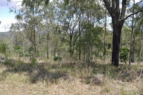 Property photo of 34-38 Haygarth Drive Kooralbyn QLD 4285
