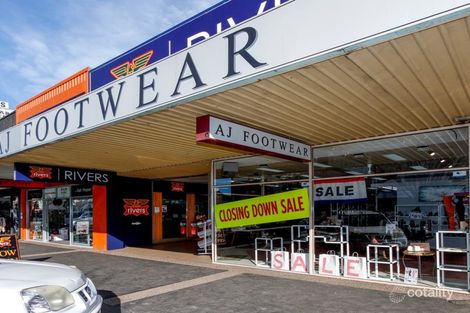 223 Raymond St, Sale, VIC 3850