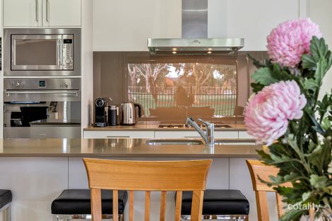 Property photo of 19A Acacia Avenue Glenelg North SA 5045