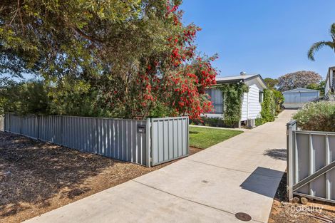 Property photo of 13 Randall Street Port Mannum SA 5238