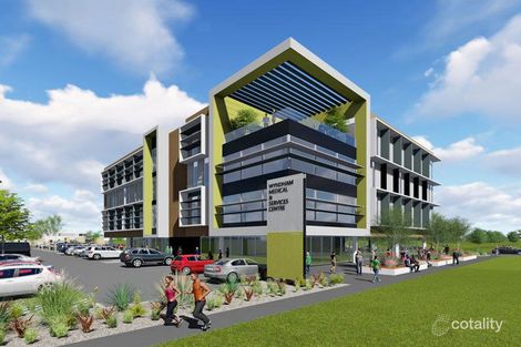 240 Hoppers Lane, Werribee, VIC 3030