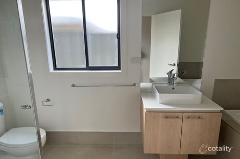 Property photo of 3 Canei Street Munno Para SA 5115