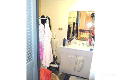 Property photo of 4035/185-211 Broadway Ultimo NSW 2007