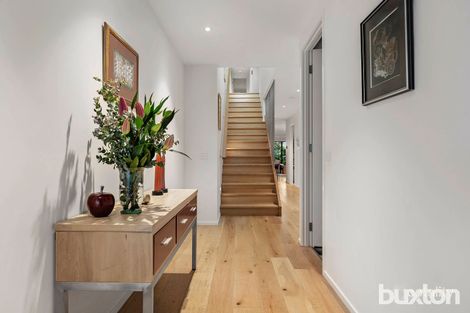 Property photo of 3A Comport Street Beaumaris VIC 3193