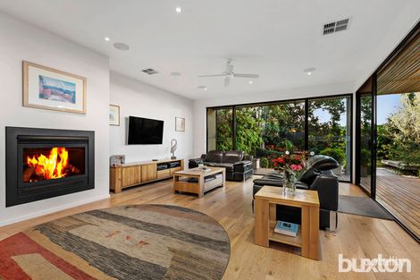 Property photo of 3A Comport Street Beaumaris VIC 3193