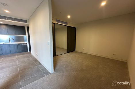 3/11-17 Columbia Lane, Homebush, NSW 2140