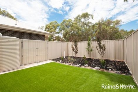 Property photo of 25/111 Kings Road Salisbury Downs SA 5108