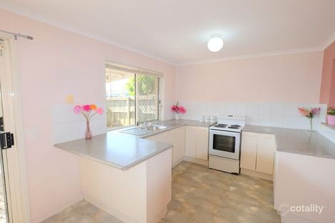 Property photo of 11A Rebecca Way Slacks Creek QLD 4127
