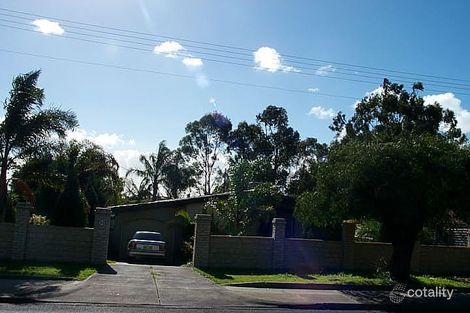 53 South St, Kardinya, WA 6163