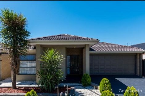 Property photo of 107 Heather Grove Clyde North VIC 3978