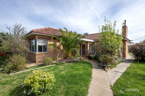 2 Farmers St, Nhill, VIC 3418