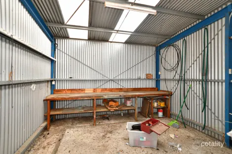 Property photo of 35 Wildflower Drive Pomonal VIC 3381