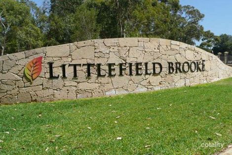 17 Littlefield Rd, High Wycombe, WA 6057