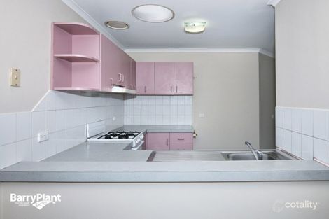 Property photo of 28 Watford Crescent Craigieburn VIC 3064