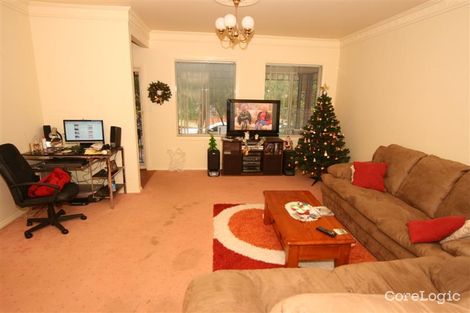 Property photo of 15A Alamar Crescent Quakers Hill NSW 2763