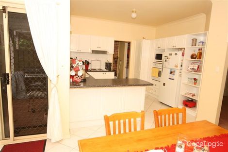 Property photo of 15A Alamar Crescent Quakers Hill NSW 2763