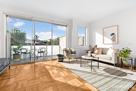 8/293-295 Hawthorn Rd, Caulfield, VIC 3162