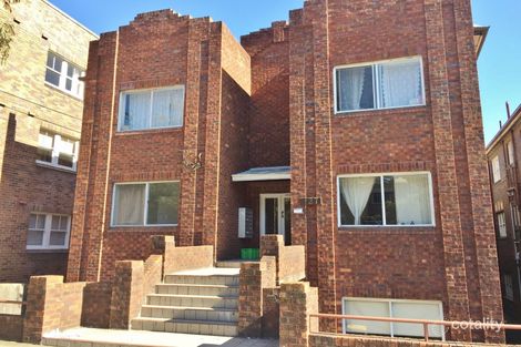 7/137 Bronte Rd, Queens Park, NSW 2022