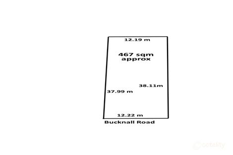 Property photo of 13 Bucknall Road Glanville SA 5015