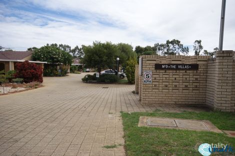 Property photo of 2/9-11 Ashford Avenue Rockingham WA 6168
