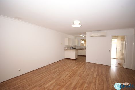 Property photo of 2/9-11 Ashford Avenue Rockingham WA 6168