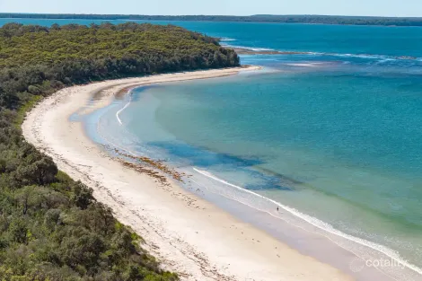 Property photo of 28 Verge Road Callala Beach NSW 2540