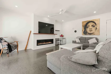 Property photo of 28 Verge Road Callala Beach NSW 2540