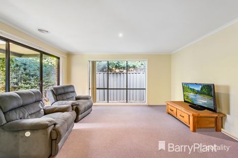 5 Wildunn Ct, Tarneit, VIC 3029