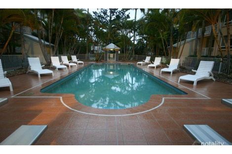 270/35-45 Palm Ave, Surfers Paradise, QLD 4217