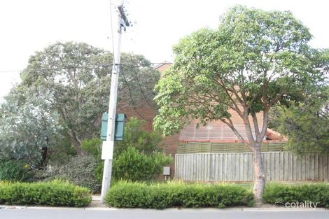 762 Station St, Box Hill, VIC 3128