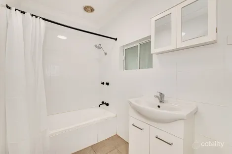 Property photo of 30 Marriott Street Redfern NSW 2016