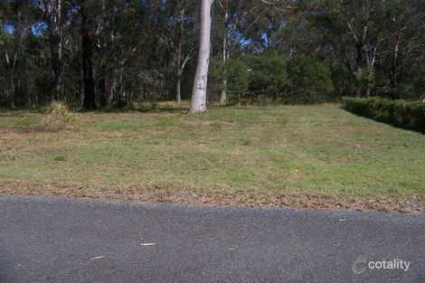 Property photo of 36 Darwallah Avenue Russell Island QLD 4184