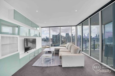 2006/81 South Wharf Dr, Docklands, VIC 3008
