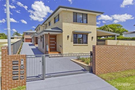 Property photo of 2/121 Elsiemer Street Toowoon Bay NSW 2261