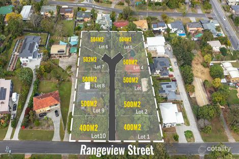 11 Rangeview St, Rochedale South, QLD 4123