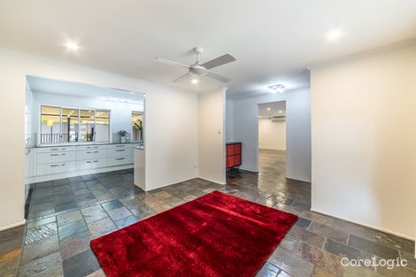 Property photo of 11 Hood Court Mermaid Waters QLD 4218